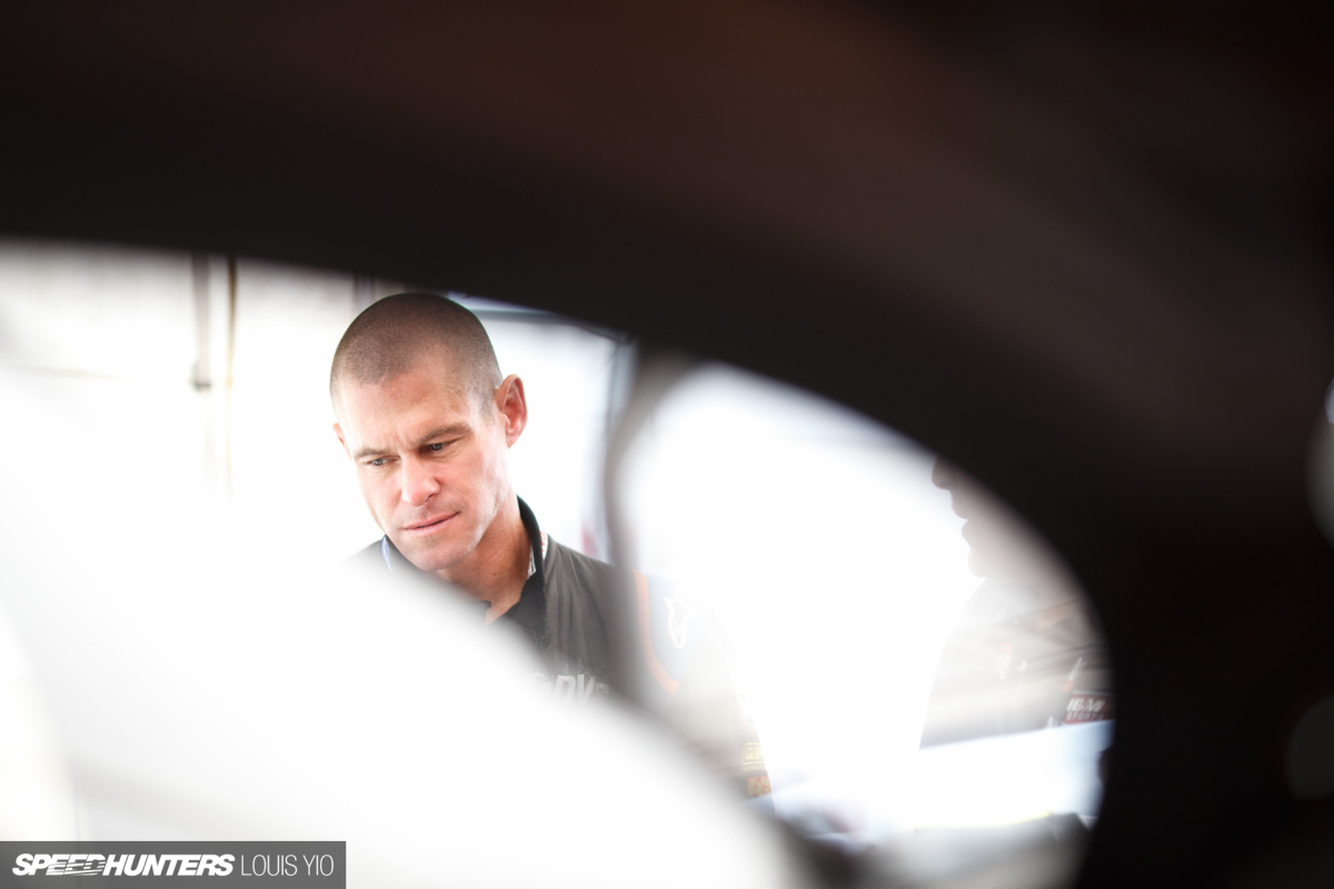 Louis_Yio_2016_Speedhunters_GRC_Mid_Season_24
