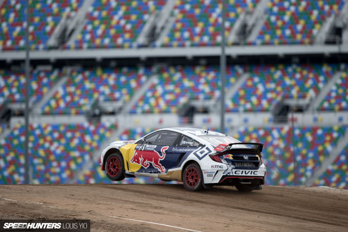 Louis_Yio_2016_Speedhunters_GRC_Mid_Season_25