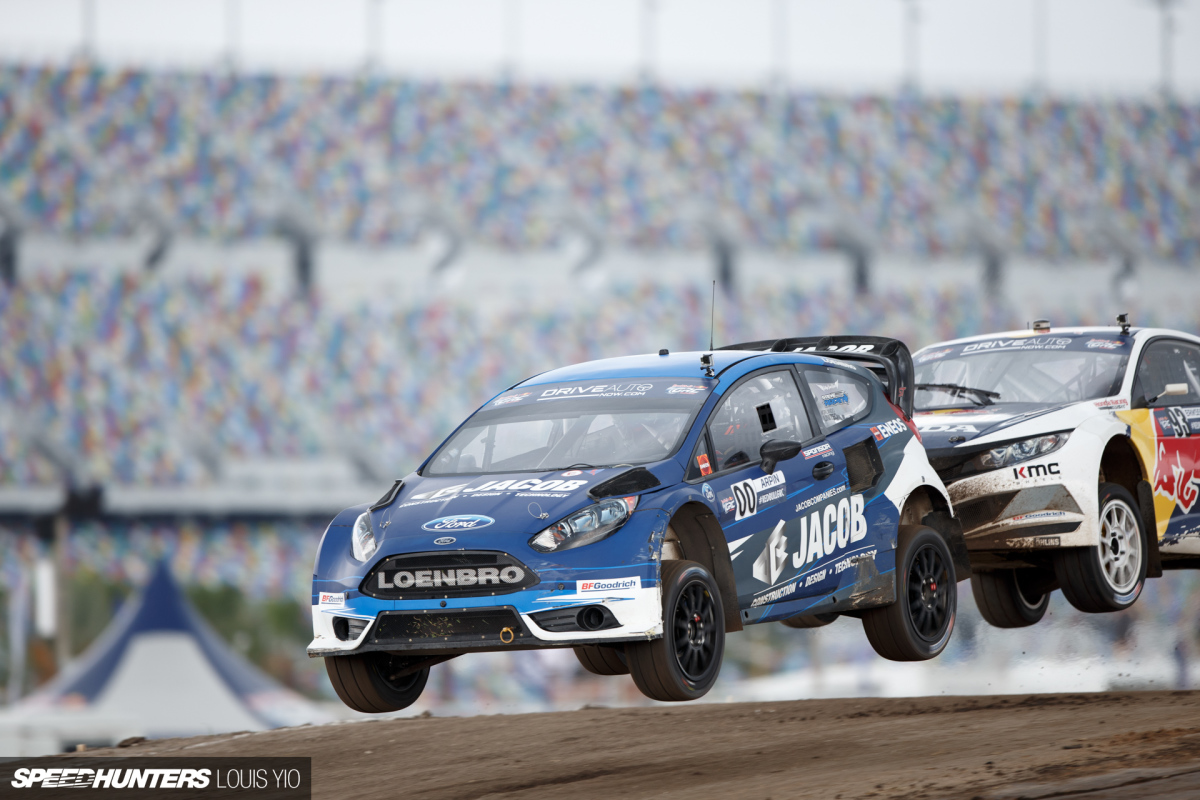 Louis_Yio_2016_Speedhunters_GRC_Mid_Season_33