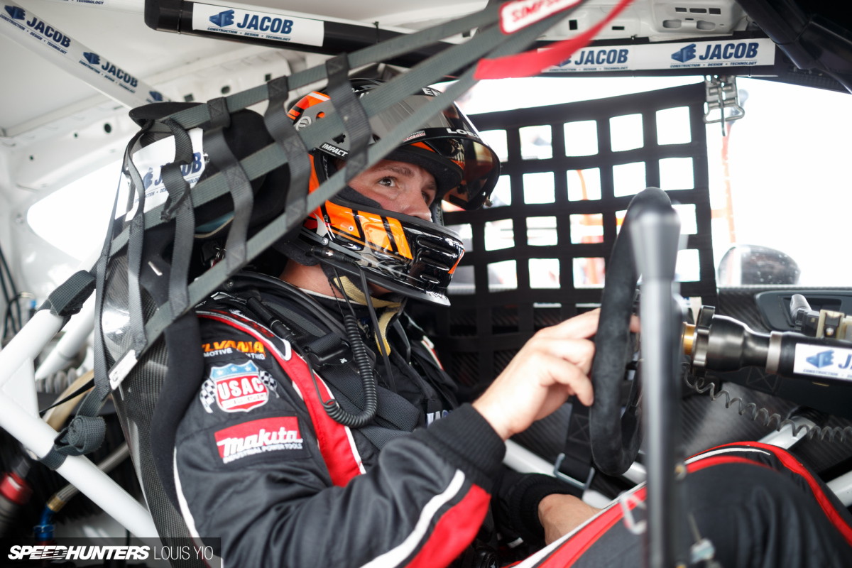 Louis_Yio_2016_Speedhunters_GRC_Mid_Season_34