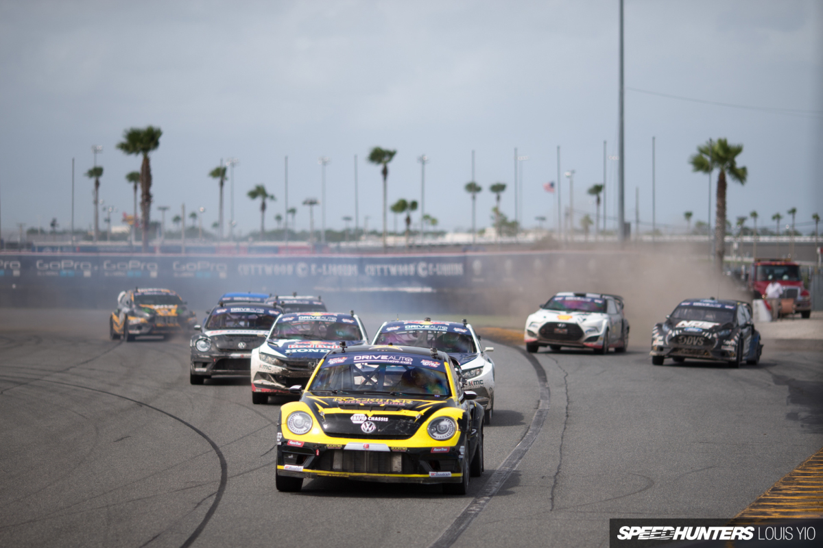 Louis_Yio_2016_Speedhunters_GRC_Mid_Season_35