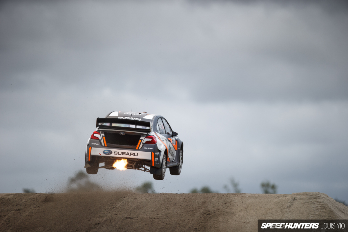 Louis_Yio_2016_Speedhunters_GRC_Mid_Season_39