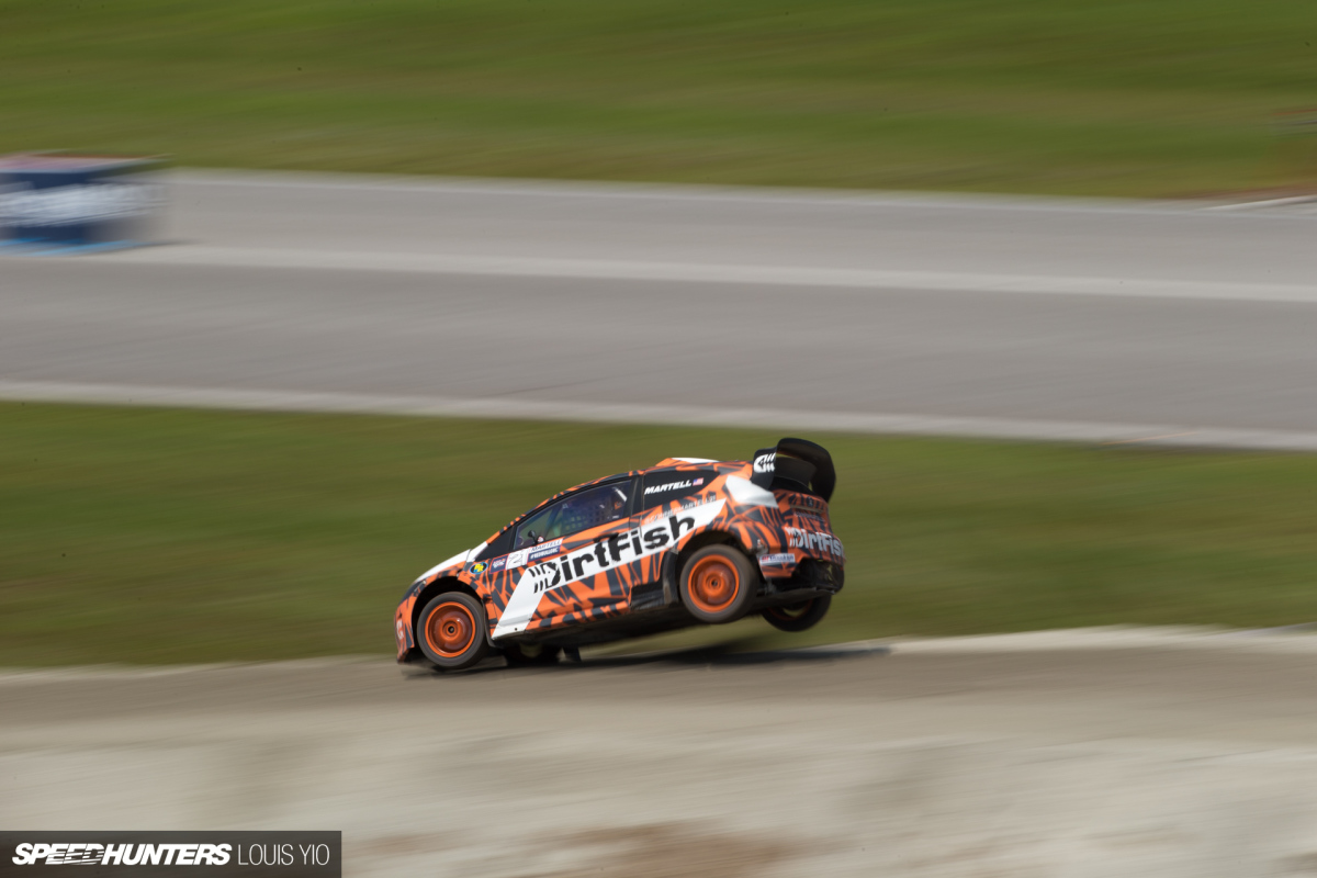 Louis_Yio_2016_Speedhunters_GRC_Mid_Season_44