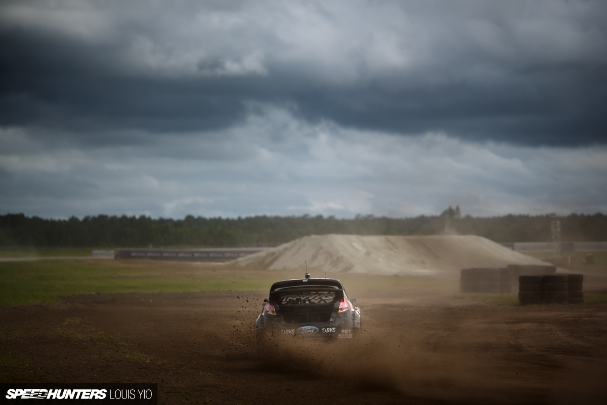 Louis_Yio_2016_Speedhunters_GRC_Mid_Season_45