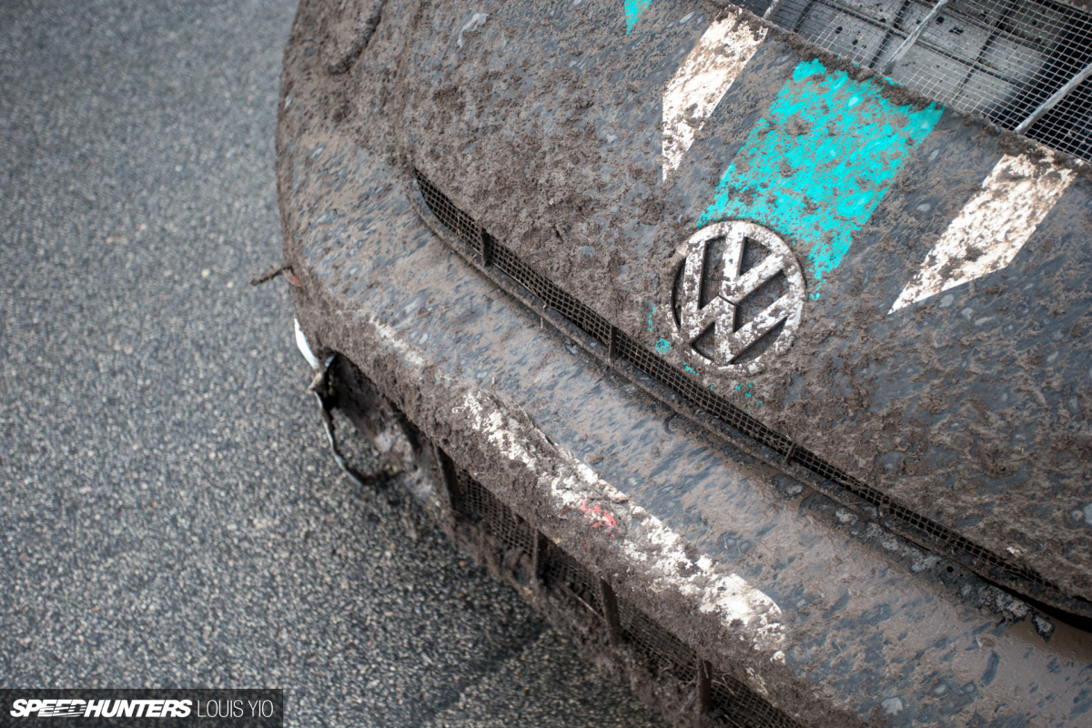 Louis_Yio_2016_Speedhunters_GRC_Mid_Season_50