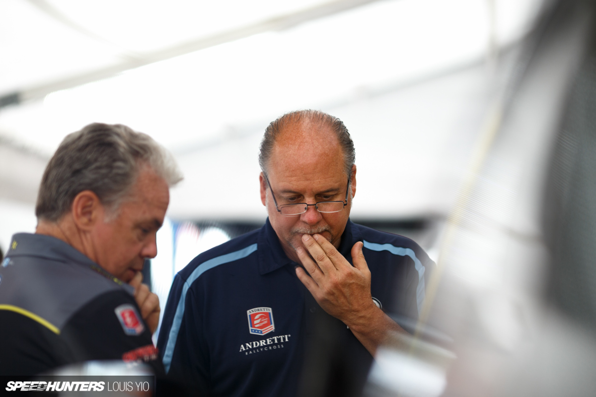 Louis_Yio_2016_Speedhunters_GRC_Mid_Season_52