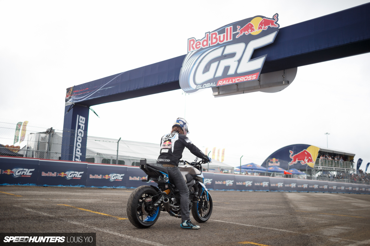Louis_Yio_2016_Speedhunters_GRC_Mid_Season_58
