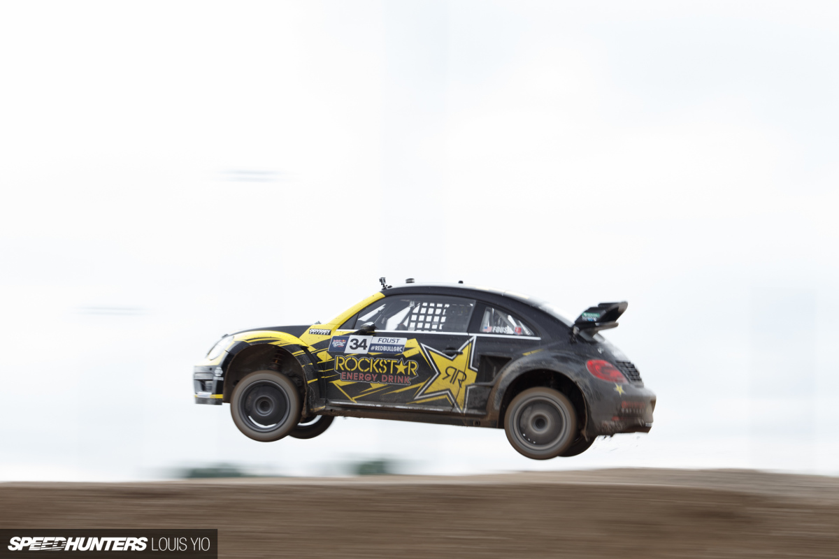 Louis_Yio_2016_Speedhunters_GRC_Mid_Season_59