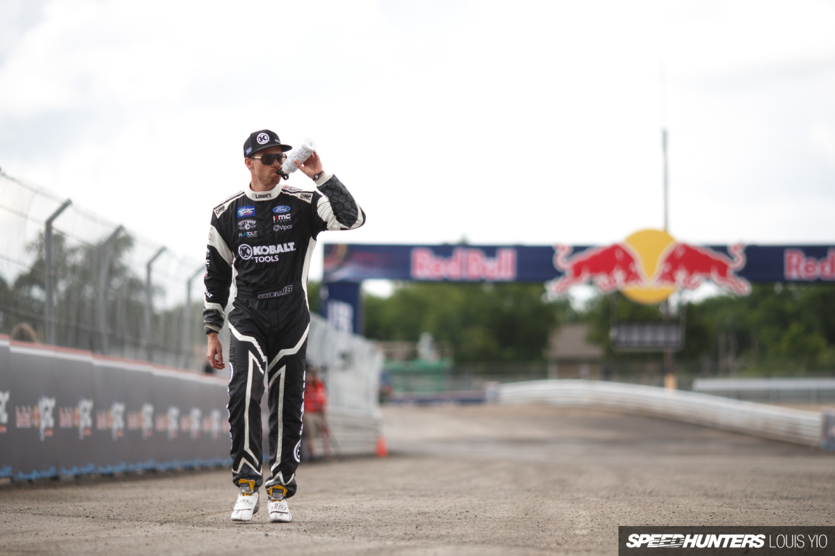 Louis_Yio_2016_Speedhunters_GRC_Mid_Season_60