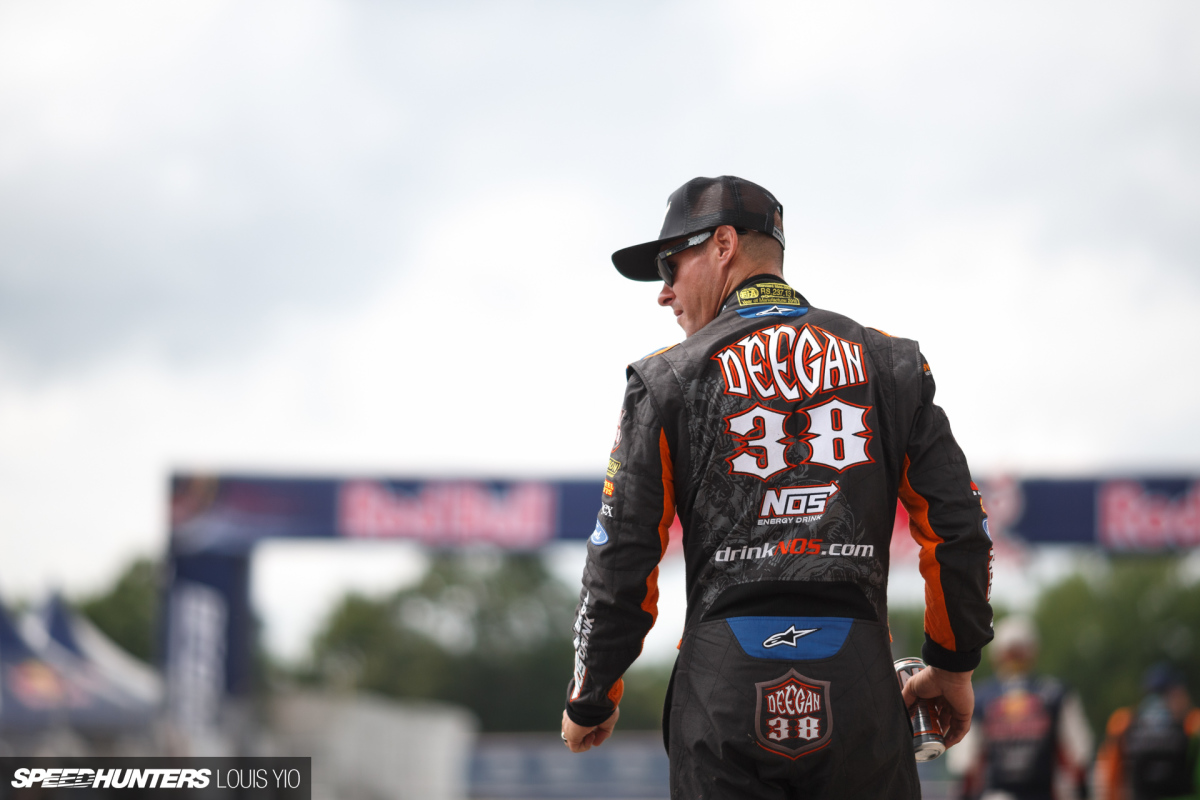 Louis_Yio_2016_Speedhunters_GRC_Mid_Season_61