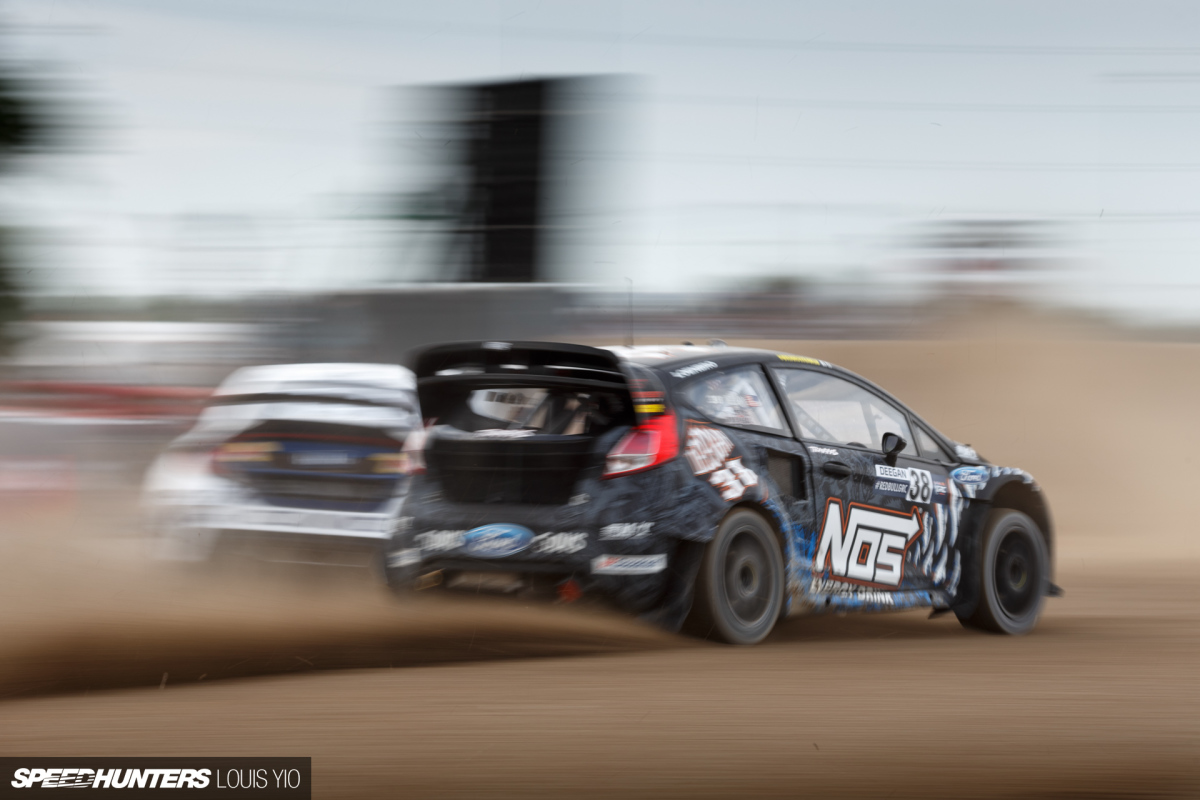 Louis_Yio_2016_Speedhunters_GRC_Mid_Season_64