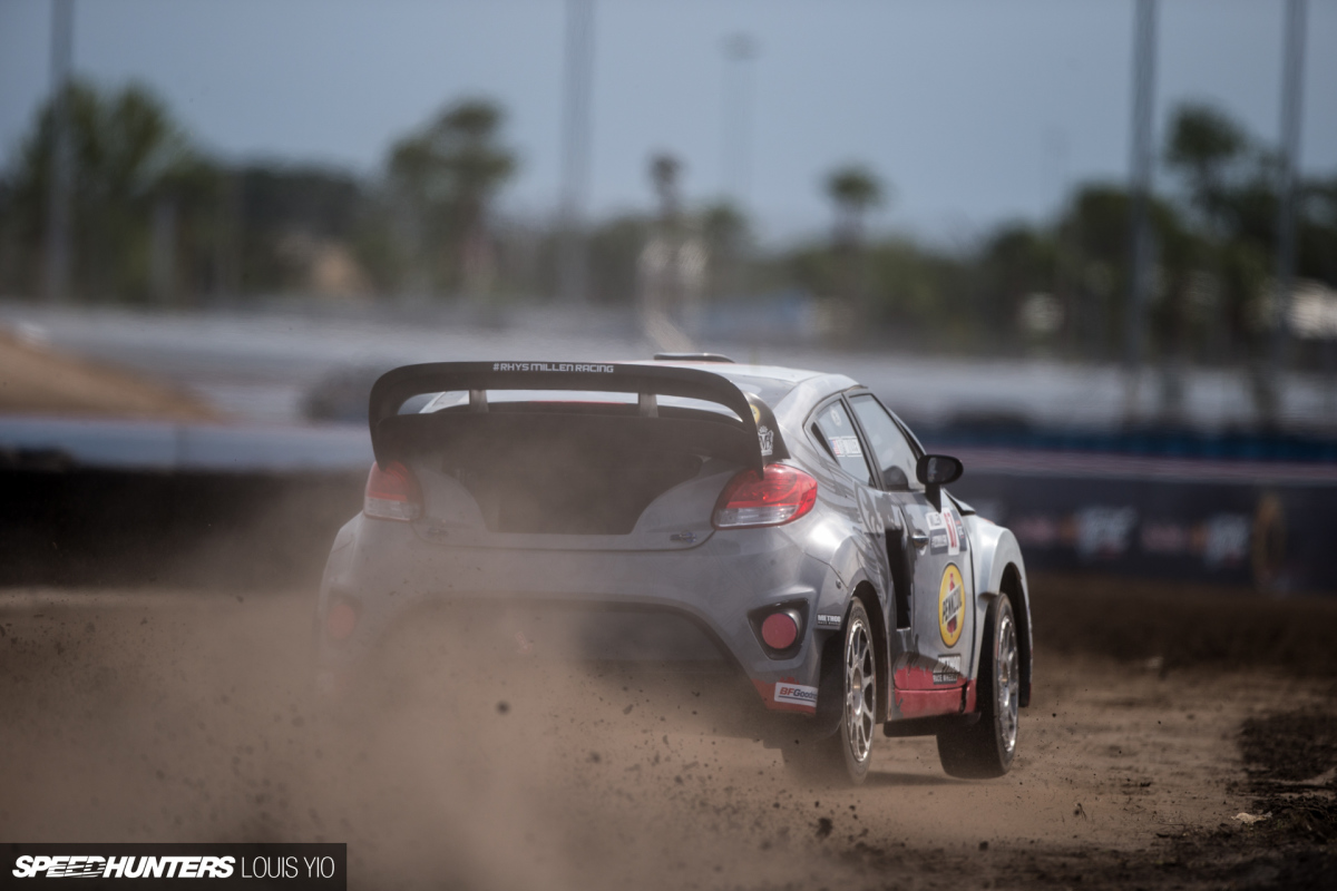 Louis_Yio_2016_Speedhunters_GRC_Mid_Season_70