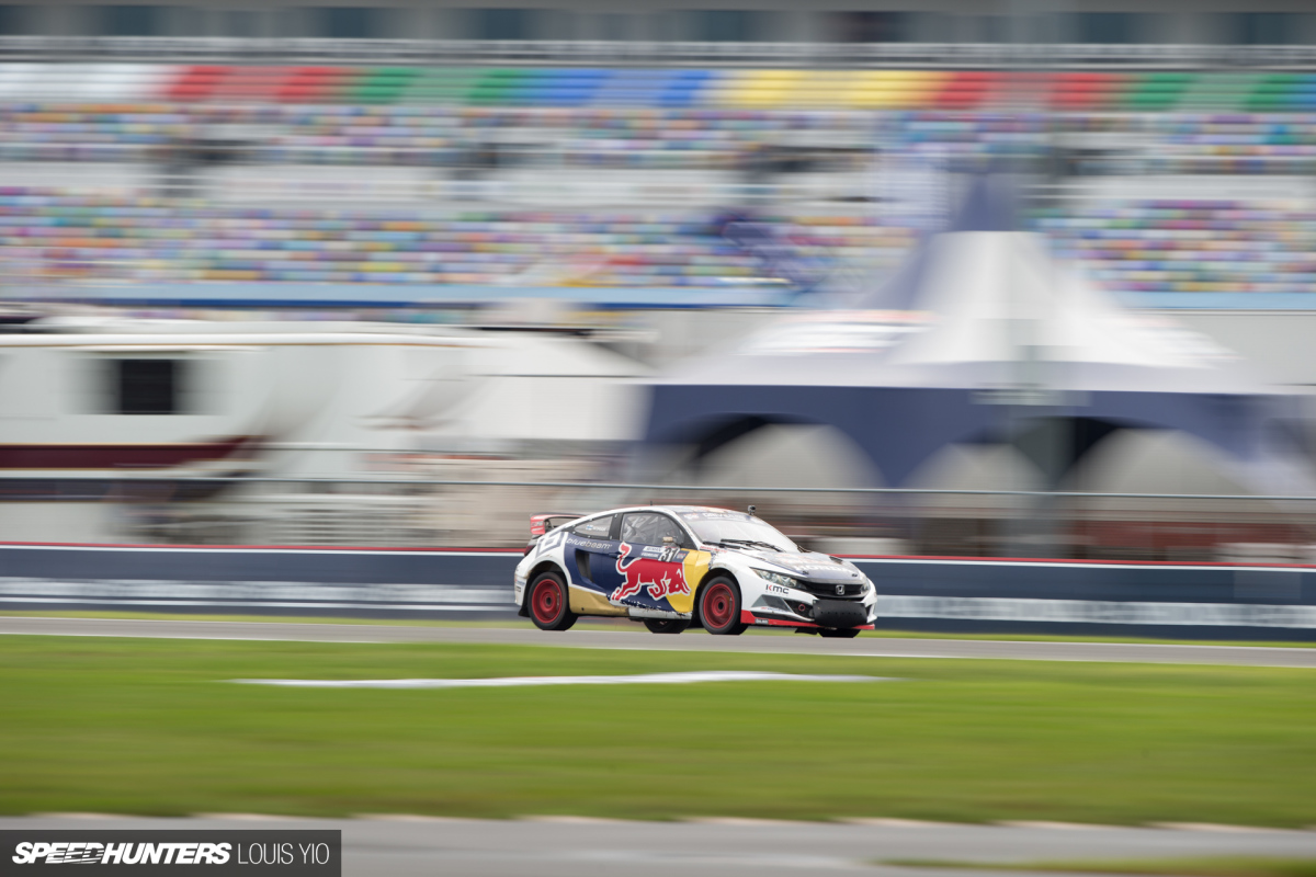 Louis_Yio_2016_Speedhunters_GRC_Mid_Season_74