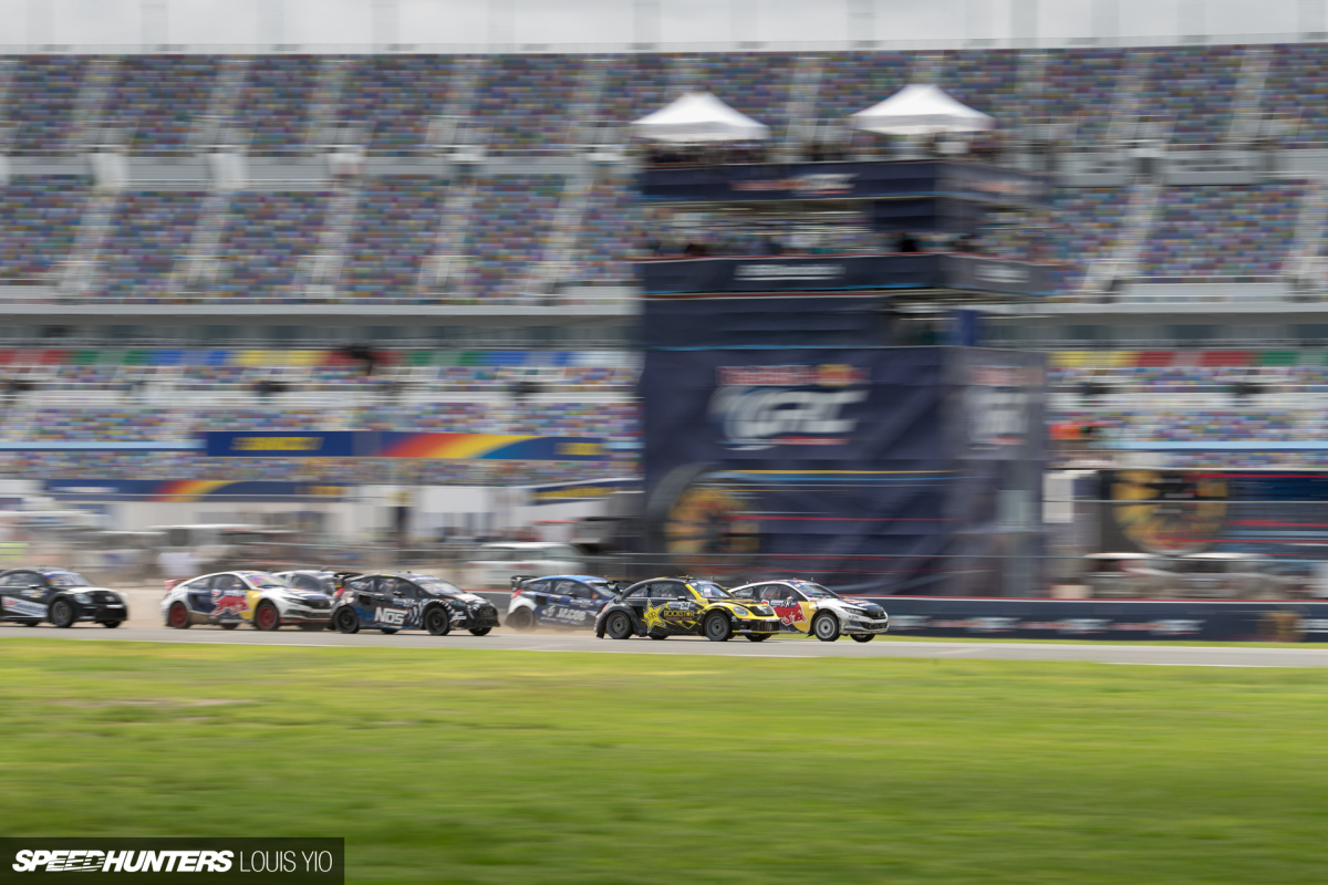 Louis_Yio_2016_Speedhunters_GRC_Mid_Season_79