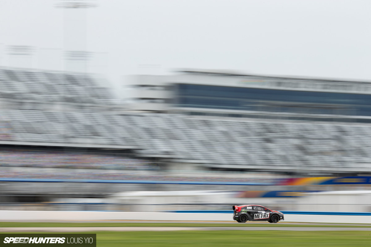 Louis_Yio_2016_Speedhunters_GRC_Mid_Season_81