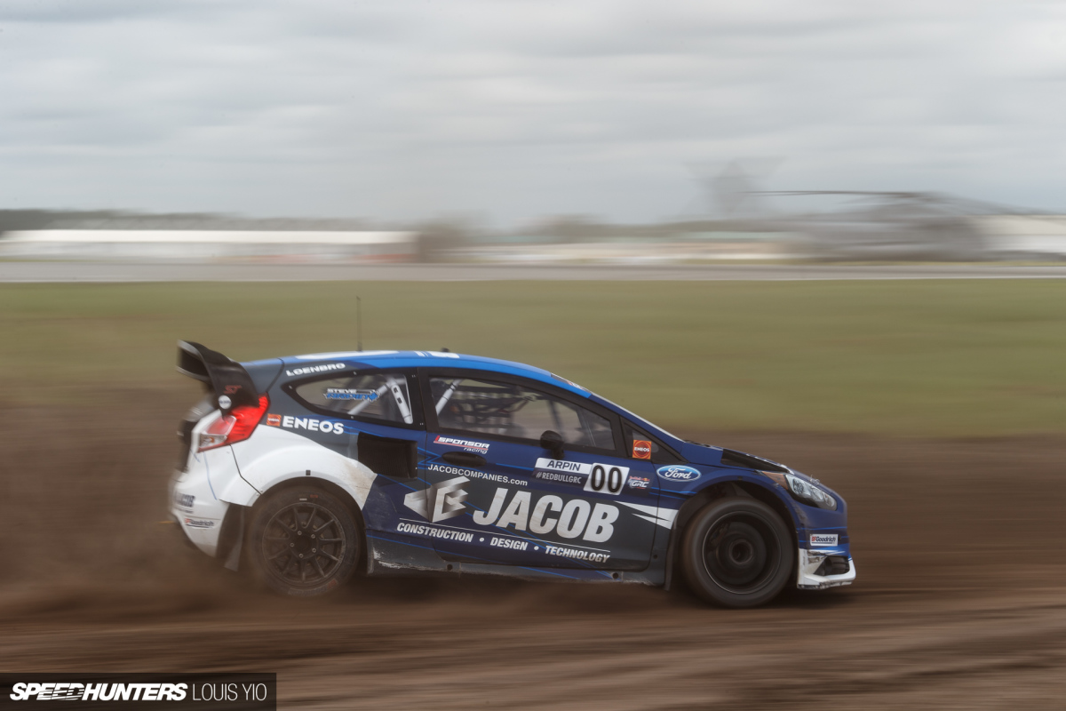Louis_Yio_2016_Speedhunters_GRC_Mid_Season_82