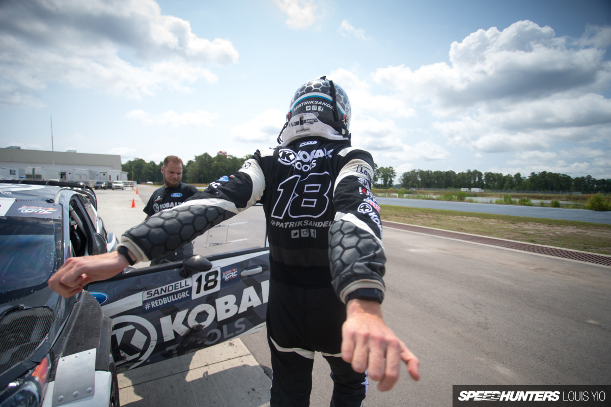 Louis_Yio_2016_Speedhunters_GRC_Mid_Season_84