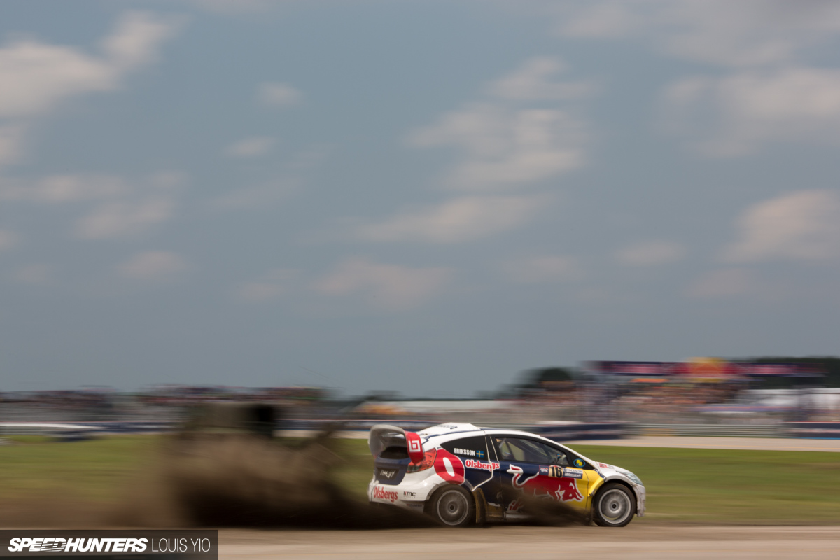 Louis_Yio_2016_Speedhunters_GRC_Mid_Season_87
