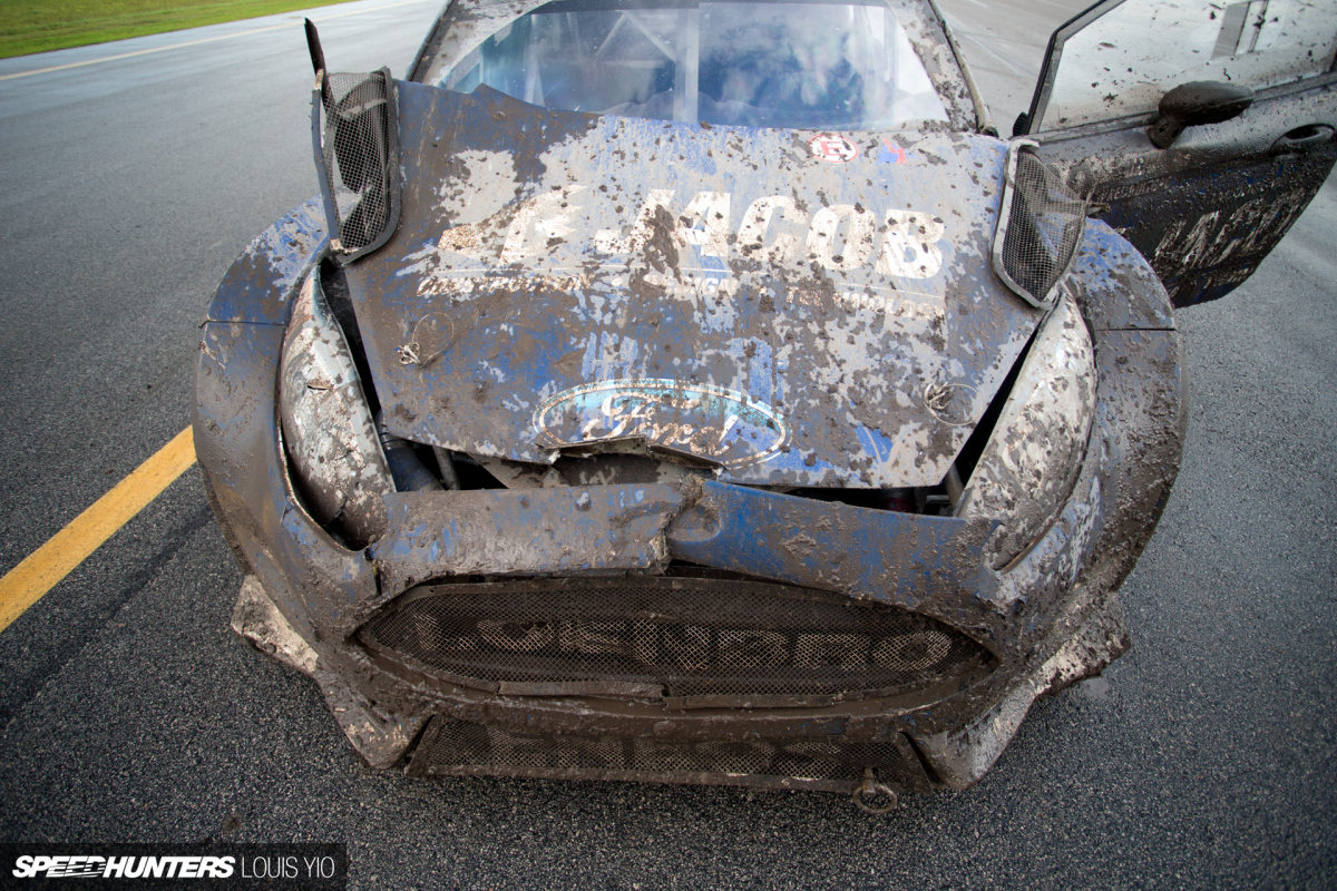 Louis_Yio_2016_Speedhunters_GRC_Mid_Season_88