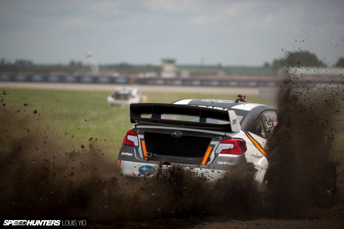 Louis_Yio_2016_Speedhunters_GRC_Mid_Season_89