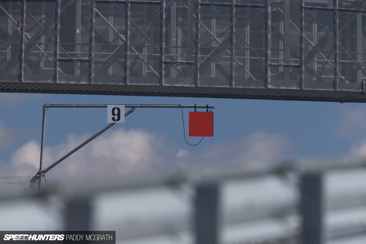 2016 Gatebil Rudskogen Drifting by Paddy McGrath-35