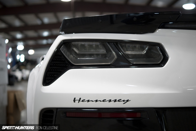 SH_Hennessey_Image-2