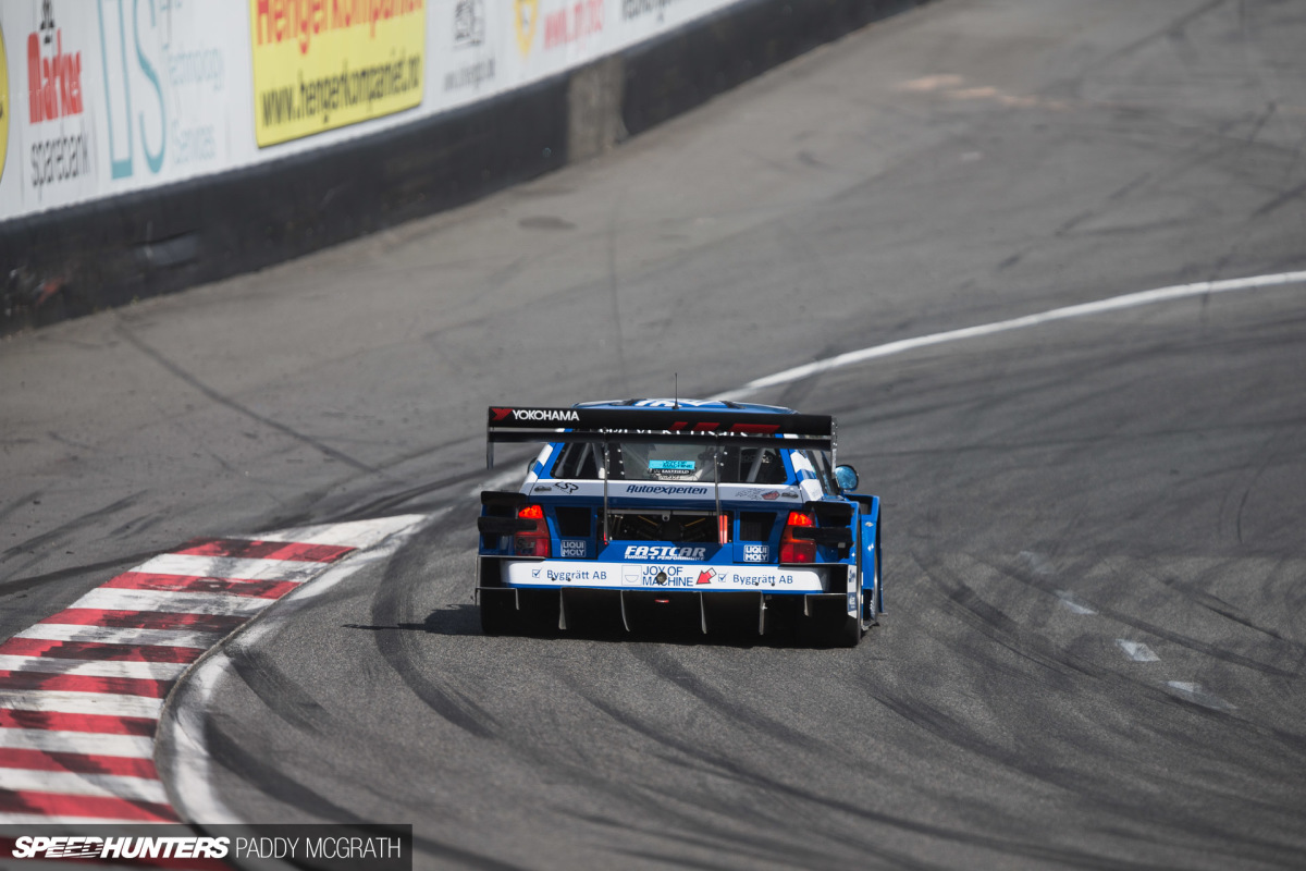 2016 Gatebil Speed by Paddy McGrath-12