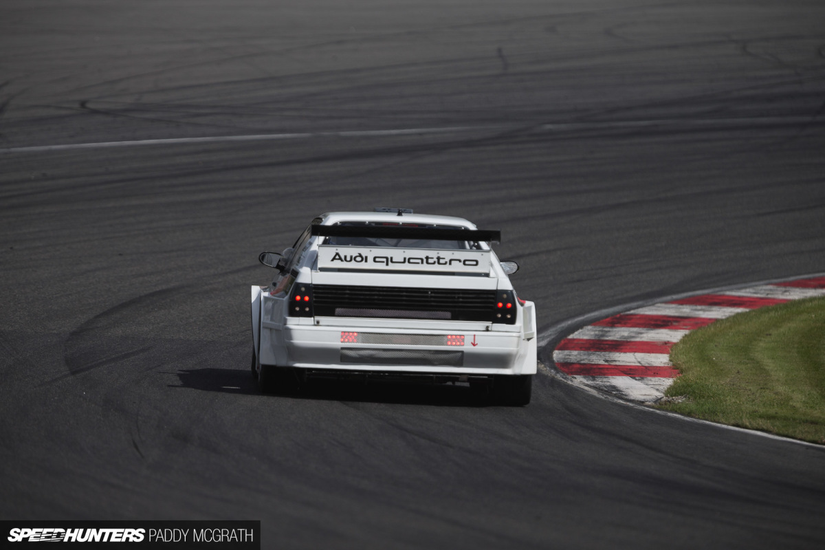 2016 Gatebil Speed by Paddy McGrath-19