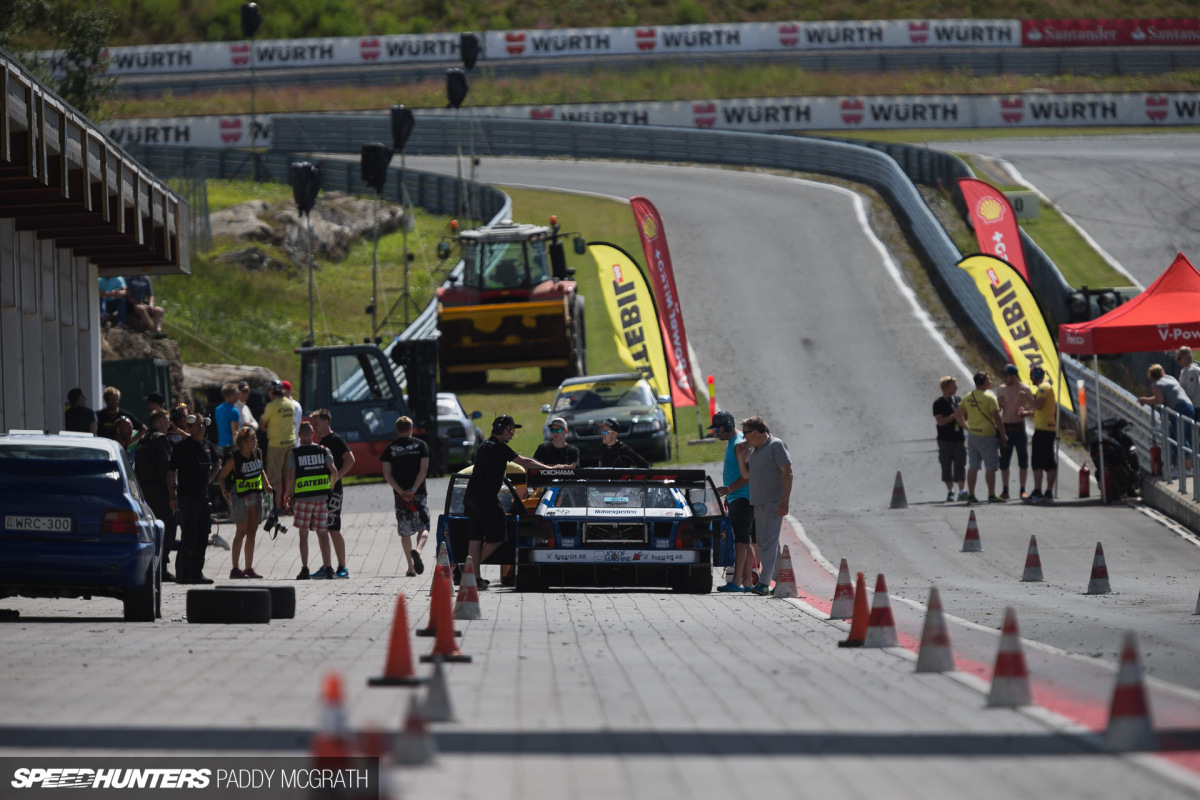 2016 Gatebil Speed by Paddy McGrath-23