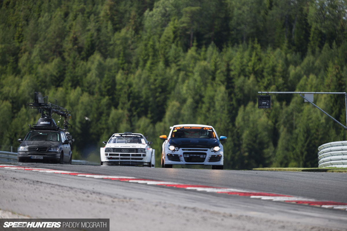 2016 Gatebil Speed by Paddy McGrath-24