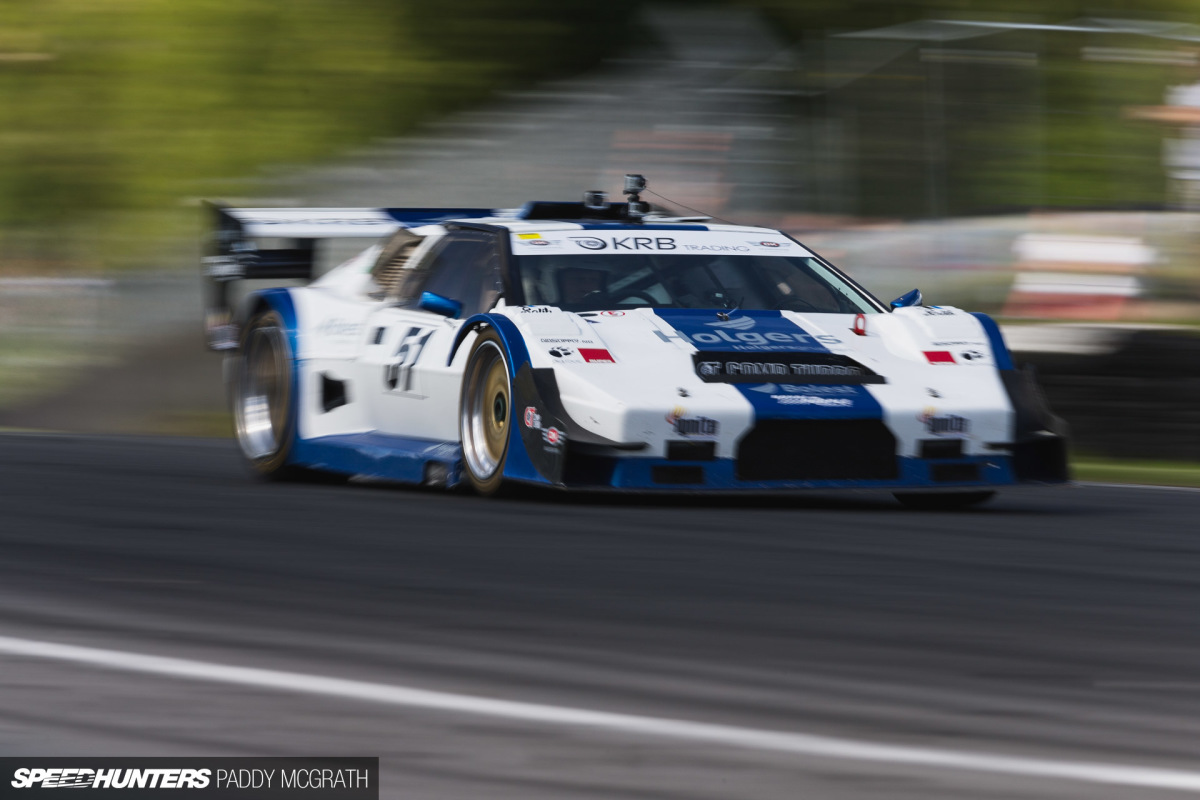 2016 Gatebil Speed by Paddy McGrath-33