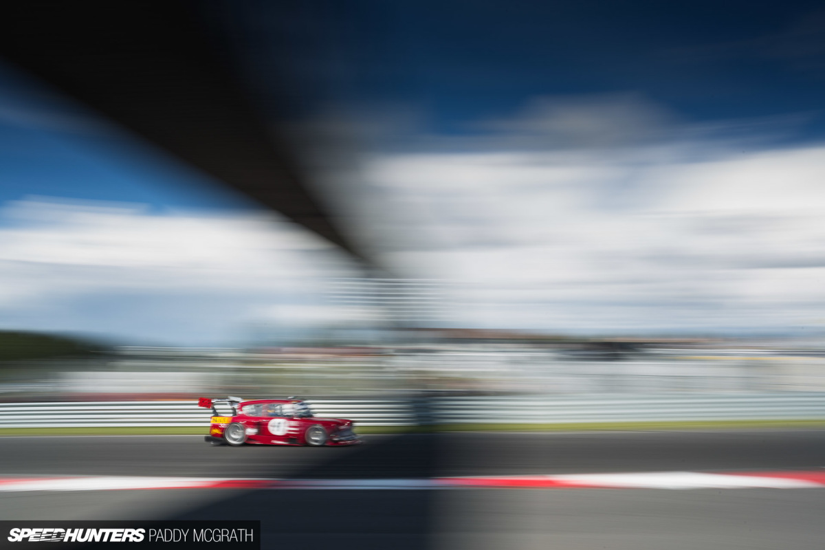 2016 Gatebil Speed by Paddy McGrath-37