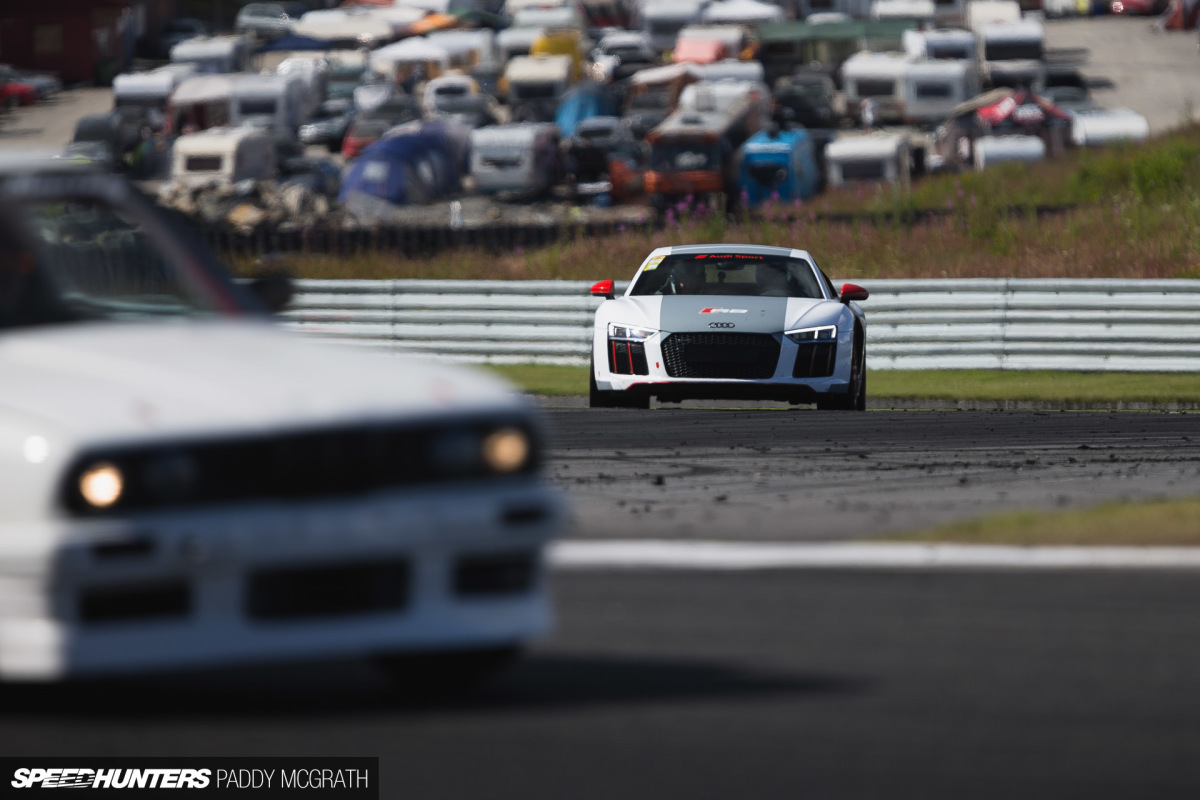 2016 Gatebil Speed by Paddy McGrath-43