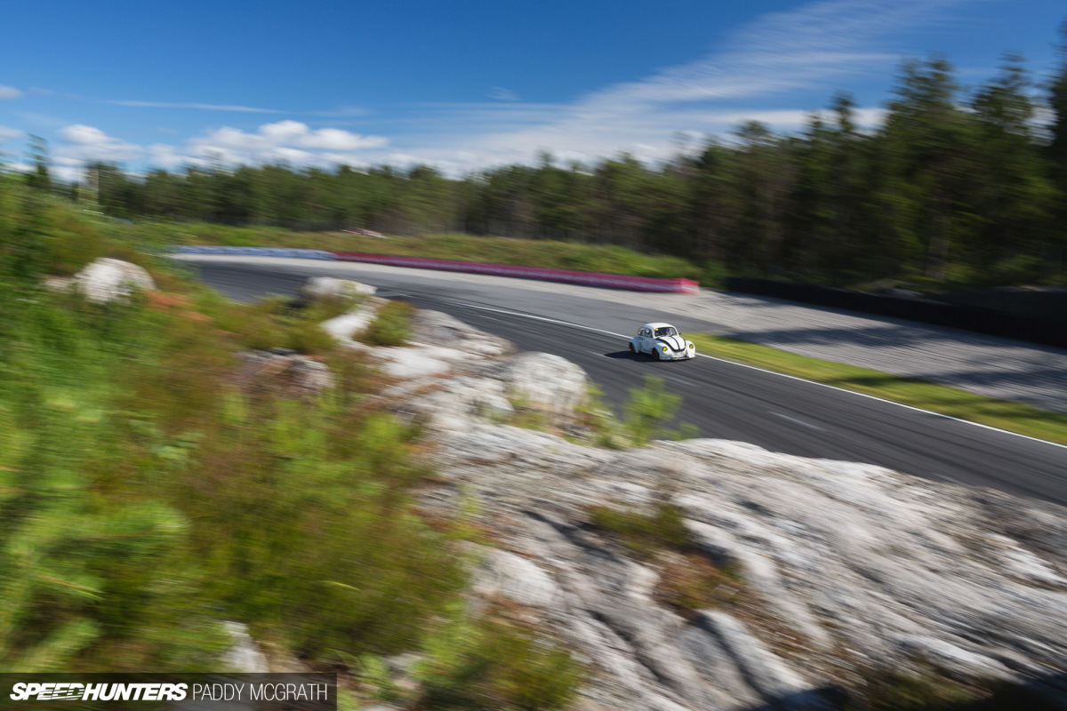 2016 Gatebil Speed by Paddy McGrath-44