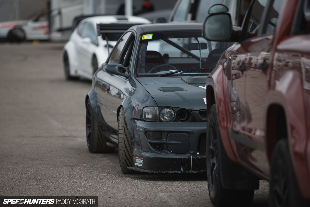 2016 Gatebil Speed by Paddy McGrath-47