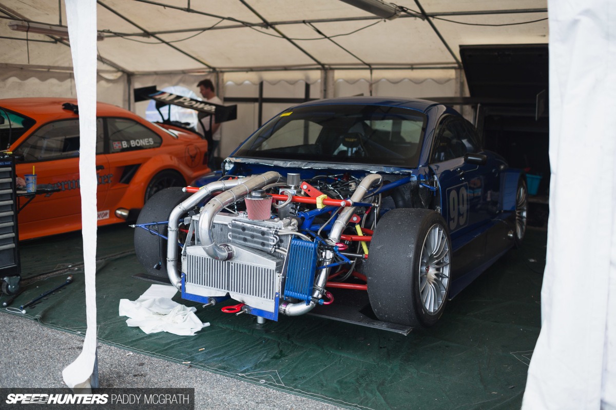 2016 Gatebil Speed by Paddy McGrath-53