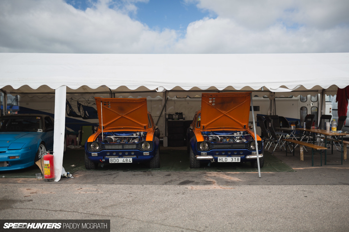 2016 Gatebil Speed by Paddy McGrath-54