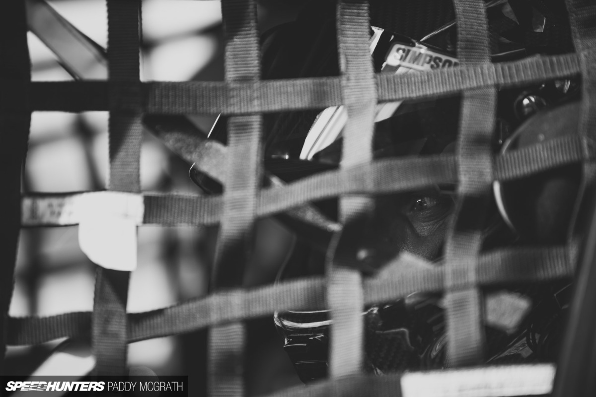 2016 Gatebil Speed by Paddy McGrath-56