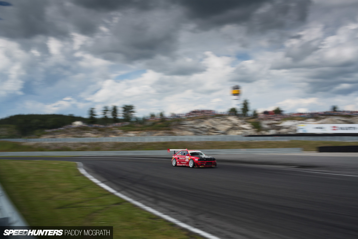 2016 Gatebil Speed by Paddy McGrath-67