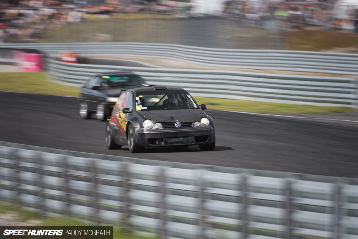 2016 Gatebil Speed by Paddy McGrath-69