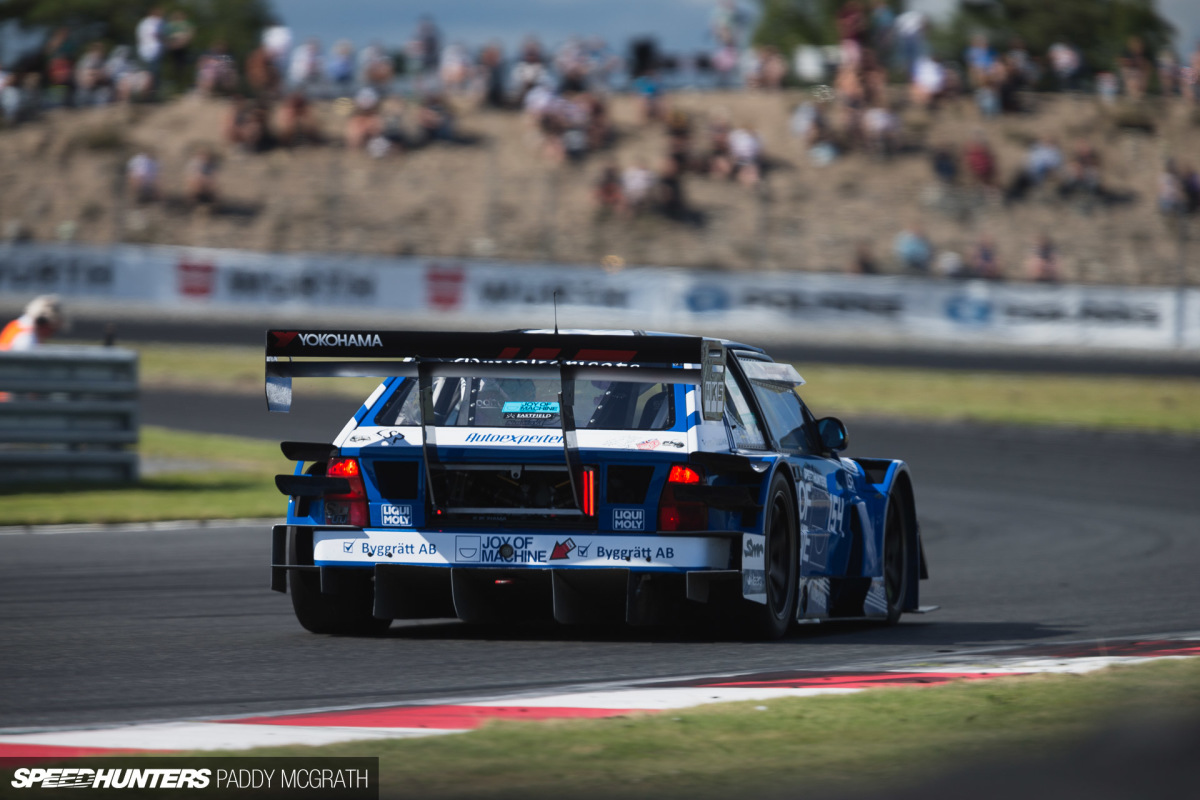 2016 Gatebil Speed by Paddy McGrath-70