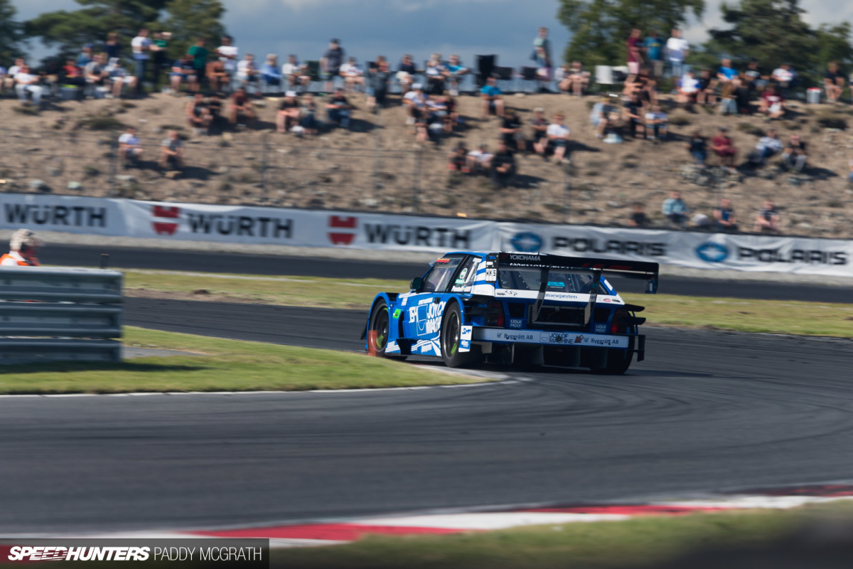 2016 Gatebil Speed by Paddy McGrath-71