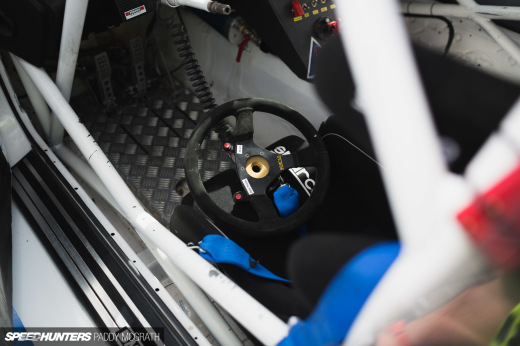 2016 Gatebil Spotlight BMW 8 Series by Paddy&nbsp;McGrath-18