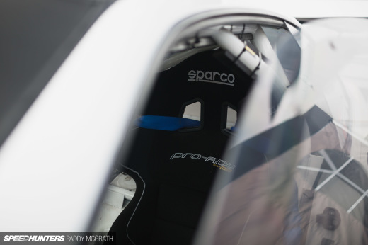 2016 Gatebil Spotlight BMW 8 Series by Paddy&nbsp;McGrath-20