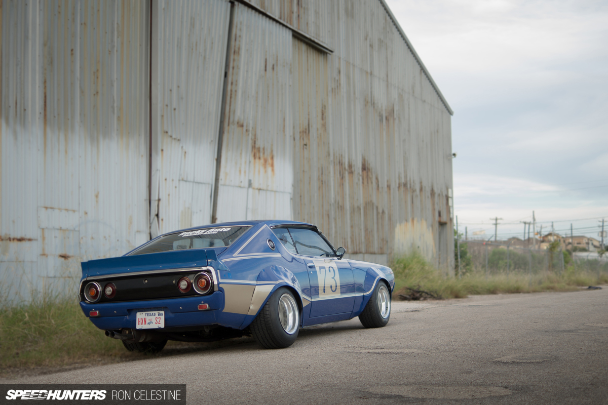 SH_Kenmeri_Image-1