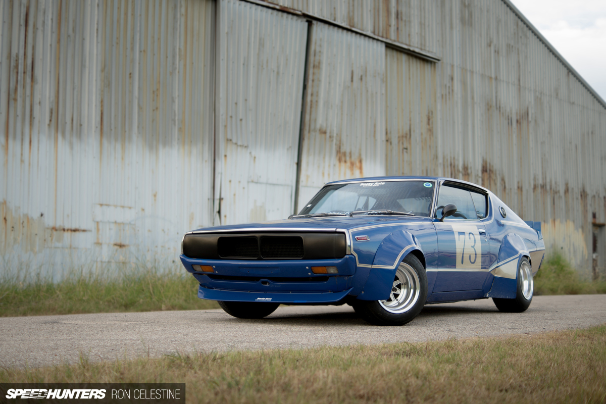 SH_Kenmeri_Image-7