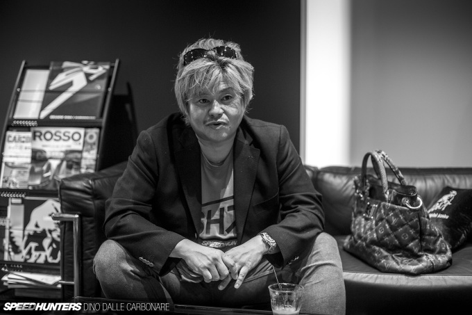 Morohoshi-Interview-04