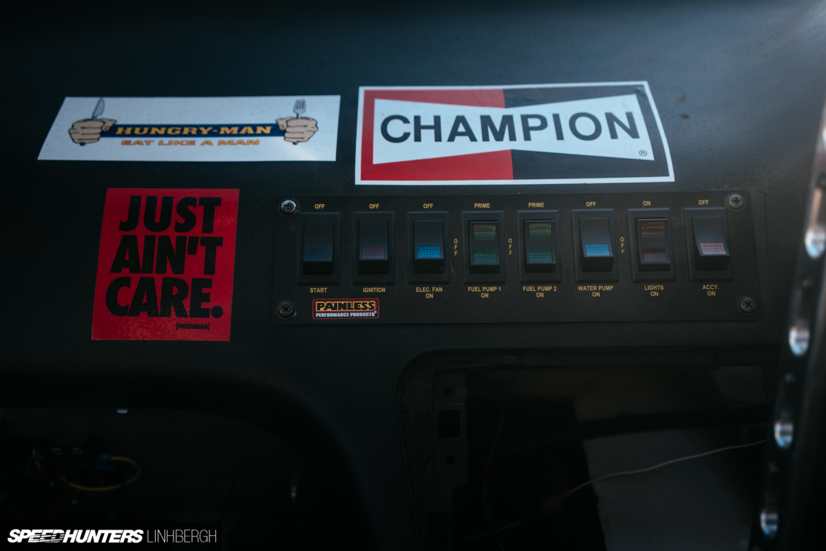 Larry_Chen_2016_Speedhunters_Parsons_Hand_Control_180sx_44