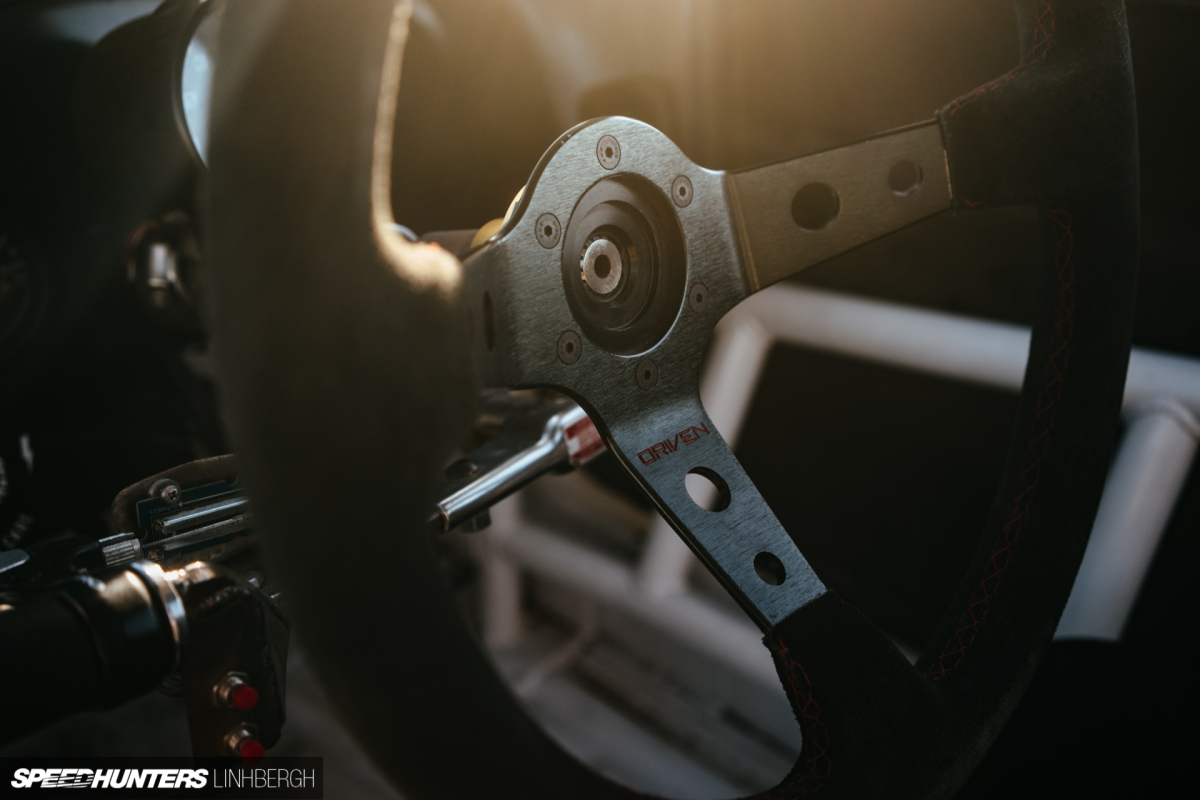 Larry_Chen_2016_Speedhunters_Parsons_Hand_Control_180sx_47