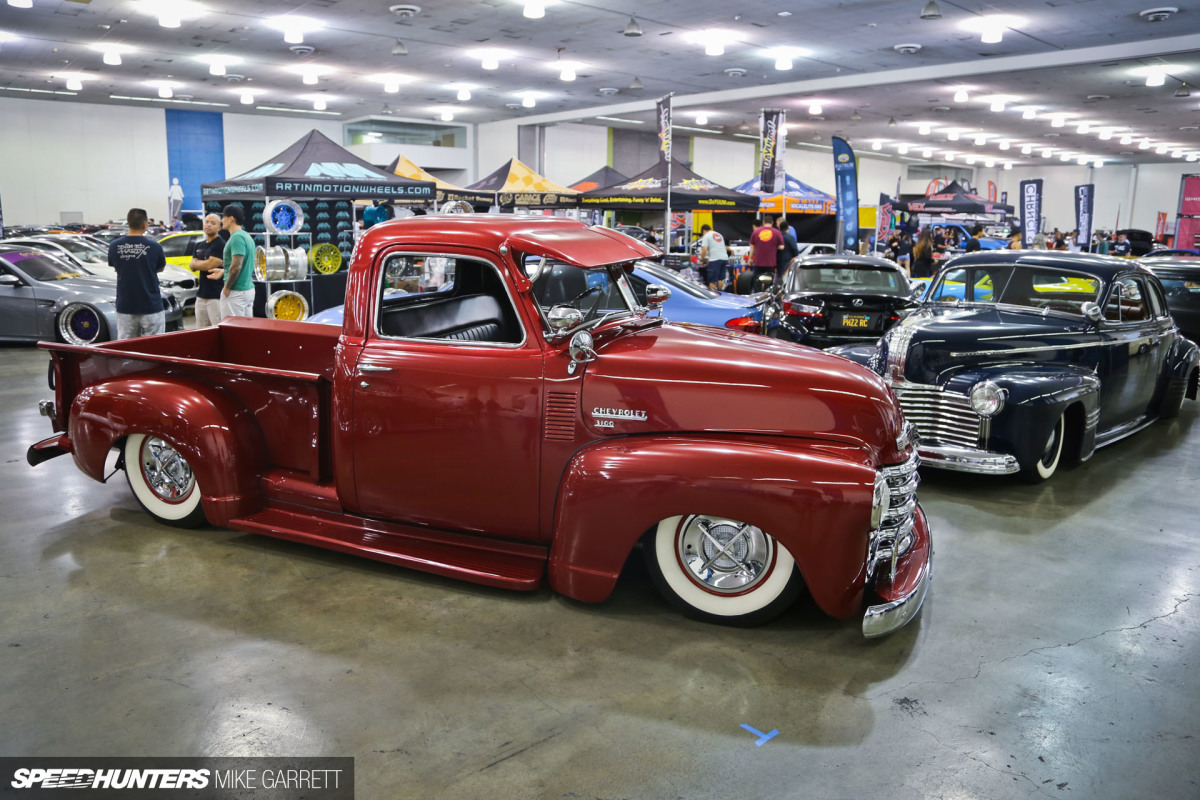 Wekfest-San-Jose-16 copy